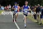 Mens 2022 Sunderland 5k Road Races, Silksworth, Sunderland, Thursday, july 21st, Photo: David T. Hewitson/Sports for All Pics